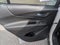 2023 Chevrolet Equinox LT (1LT)