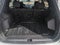 2023 Chevrolet Equinox LT (1LT)