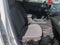 2023 Chevrolet Equinox LT (1LT)