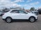 2023 Chevrolet Equinox LT (1LT)