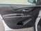 2023 Chevrolet Equinox LT (1LT)