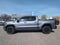 2020 GMC Sierra AT4
