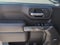 2020 GMC Sierra AT4