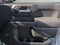 2020 GMC Sierra AT4
