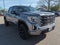 2020 GMC Sierra AT4