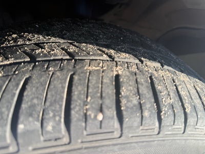 2023 INFINITI QX55 ESSENTIAL