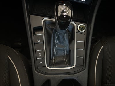 2023 Volkswagen Jetta Sport