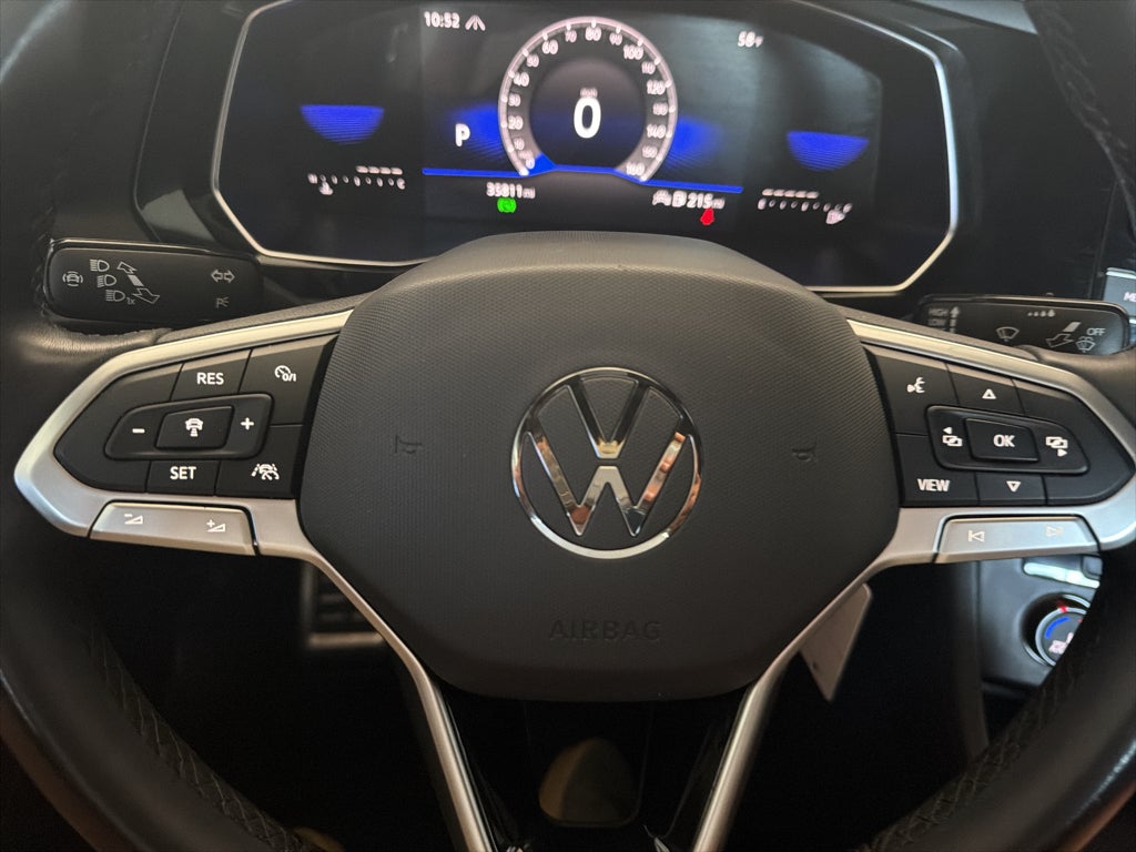 2023 Volkswagen Jetta Sport