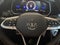 2023 Volkswagen Jetta Sport