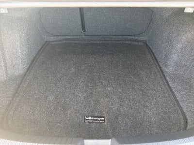 2023 Volkswagen Jetta Sport