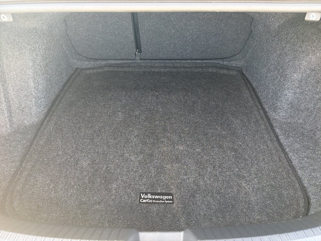 2023 Volkswagen Jetta Sport