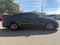 2023 Volkswagen Jetta Sport