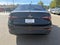 2023 Volkswagen Jetta Sport