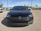 2023 Volkswagen Jetta Sport