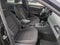 2024 Volkswagen Jetta Sport