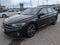 2024 Volkswagen Jetta Sport