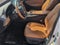 2019 Toyota Avalon Limited