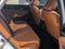 2019 Toyota Avalon Limited