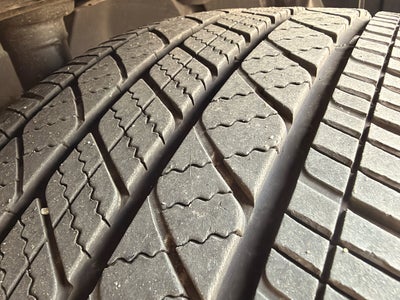 2024 INFINITI QX60 SENSORY