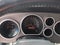2012 Toyota Sequoia SR5