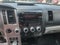 2012 Toyota Sequoia SR5