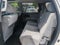 2012 Toyota Sequoia SR5
