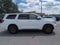 2012 Toyota Sequoia SR5