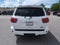 2012 Toyota Sequoia SR5