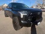 2022 Toyota Tundra SR
