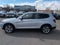 2011 BMW X3 35i