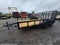 2020 GPS TRAILER FLBR UTILITY