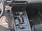 2024 Mazda Mazda CX-50 2.5 S Select Package