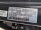 2024 Mazda Mazda CX-50 2.5 S Select Package