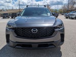 2024 Mazda Mazda CX-50 2.5 S Select Package