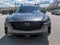 2024 Mazda Mazda CX-50 2.5 S Select Package