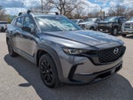 2024 Mazda Mazda CX-50 2.5 S Select Package