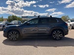2024 Mazda Mazda CX-50 2.5 S Premium Package