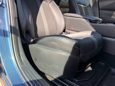 2024 Mazda Mazda CX-50 2.5 S Premium Package