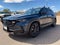 2024 Mazda Mazda CX-50 2.5 S Premium Package