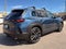 2024 Mazda Mazda CX-50 2.5 S Premium Package