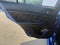 2019 Subaru WRX Premium