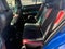 2019 Subaru WRX Premium