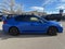 2019 Subaru WRX Premium