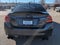 2019 Subaru WRX Limited