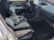 2022 Subaru Crosstrek Manual