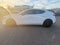 2024 Mazda Mazda3 Hatchback 2.5 Turbo Premium Plus