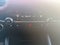 2024 Mazda Mazda3 Hatchback 2.5 Turbo Premium Plus