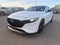 2024 Mazda Mazda3 Hatchback 2.5 Turbo Premium Plus