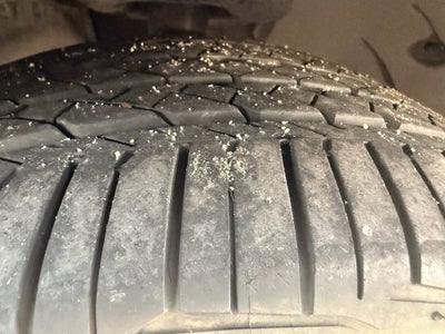 2024 Mazda Mazda3 Hatchback 2.5 Turbo Premium Plus