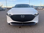 2024 Mazda Mazda3 Hatchback 2.5 Turbo Premium Plus